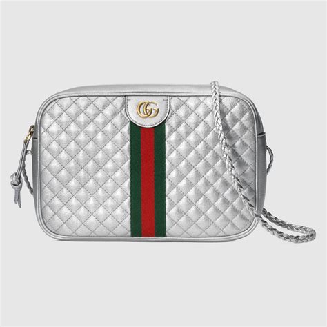 fake gucci coin purse|knockoff gucci crossbody bag.